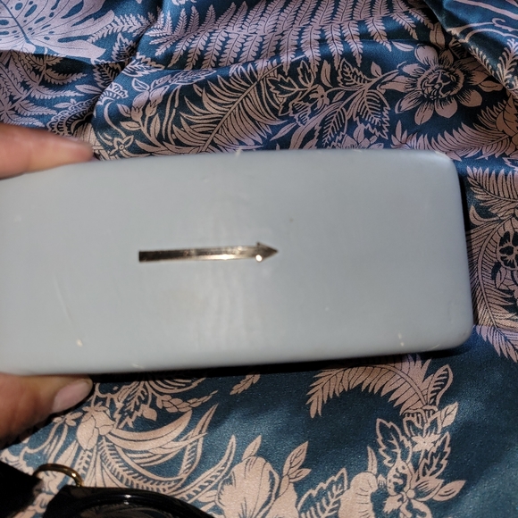 Karen Walker sunglasses - Picture 5 of 6